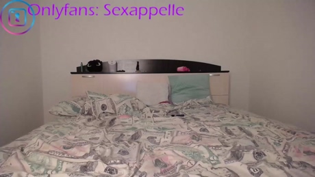 felixschiffer  30-01-2022